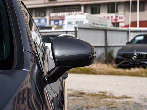 2026�� CLA 200 ���ܳ�