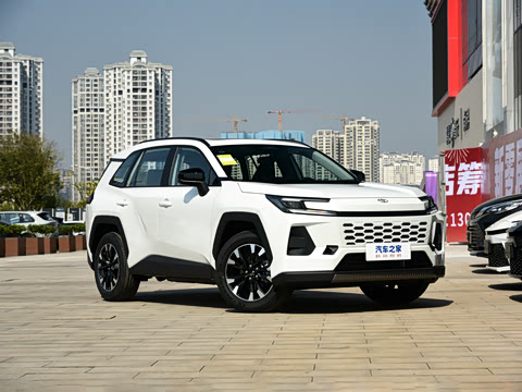 2026�� 2.5L ���ܵ��˫�� ����PRO