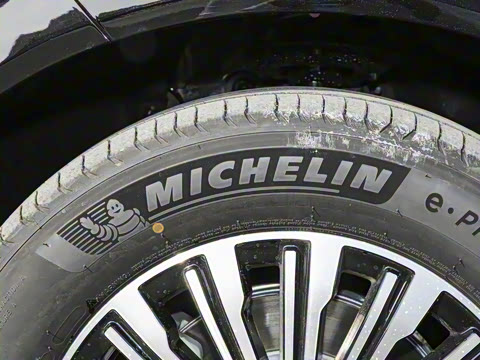 2026 DM-i 1.5T 218KM ׿Խ