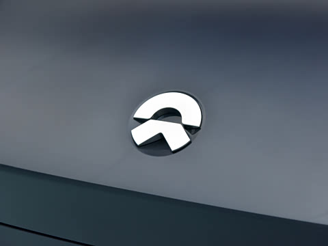 2026�� ��������������