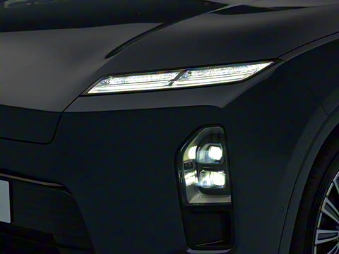 2026�� ��������������