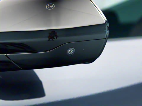 2026�� ��������������