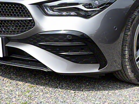 2026�� CLA 200 ���ܳ�