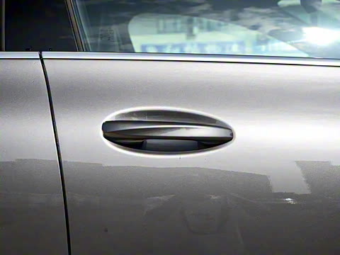 2026�� CLA 200 ���ܳ�