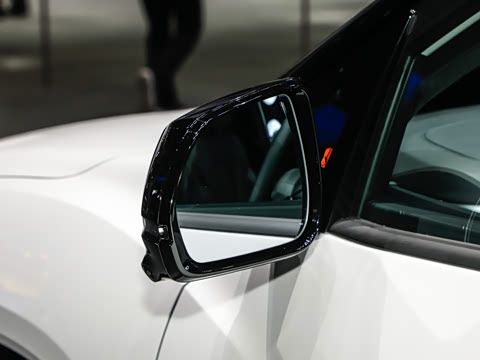 2025�� ����TECH�� 88.112kWh