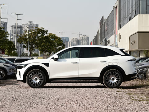 2026�� 103kWh ����MAX��