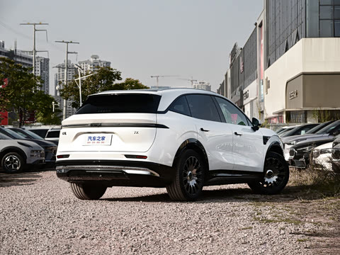 2026�� 103kWh ����MAX��