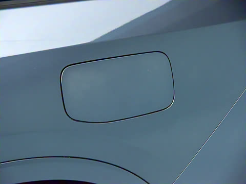 2026�� ��������������