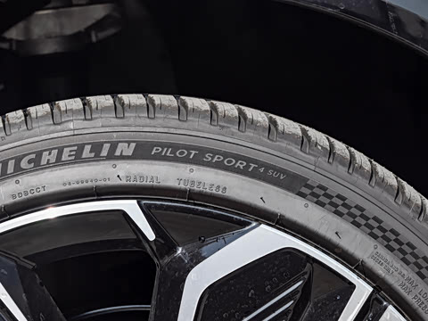 2026�� ����600 Max�˶���