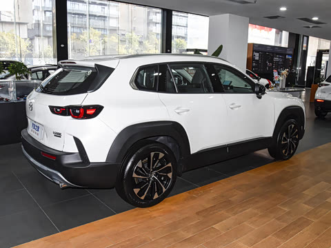 2026�� 2.5L ���а�