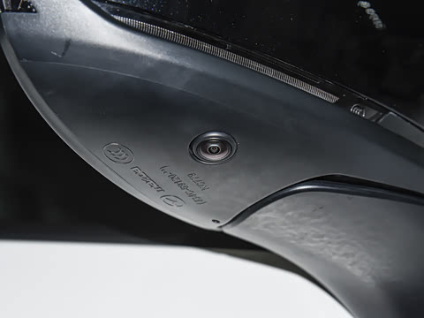 2026�� 2.5L ���а�