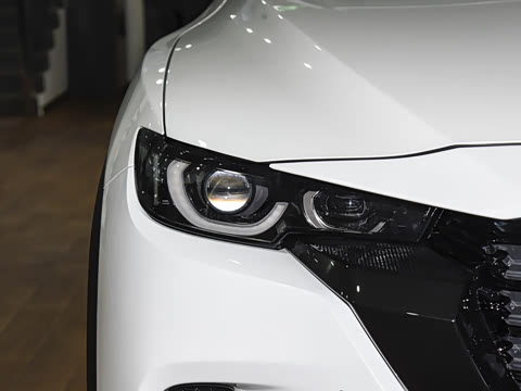 2026�� 2.5L ���а�