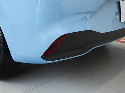 2026�� �Ŀ� 437 ���ݰ�