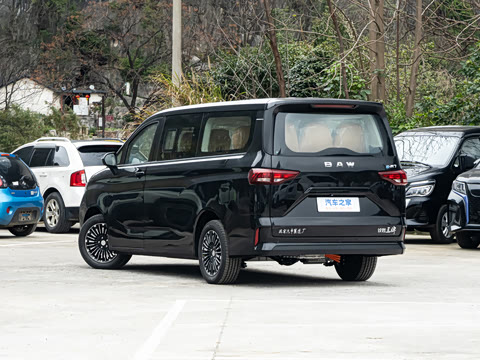 2026�� 420KM �м�Ӫ�� 9��