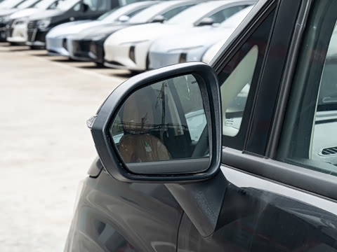 2026�� 420KM �м�Ӫ�� 9��