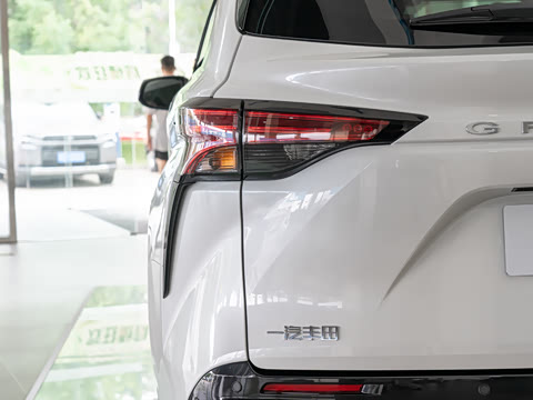 2027�� 2.5L�춯 ���MAX������