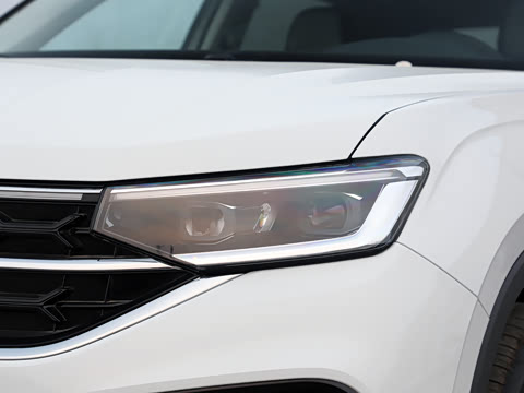 2026�� �Ŀ� 3000������ѡ�� 300TSI