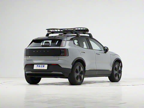 2026�� CrossCountry ˫������������ܰ�Ultra