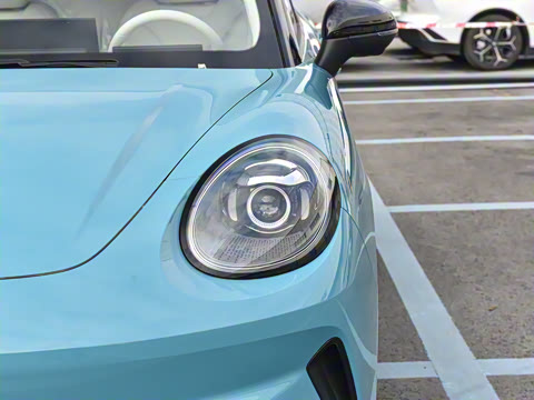 2026�� 480km Pro��