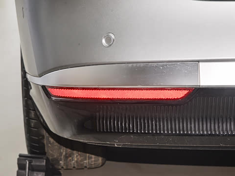 2025�� ��� �����۷��