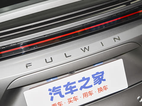 2025�� ��� �����۷��