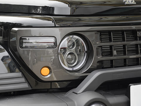 2026�� 2.0T ���Ͱ� ����