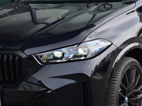 2026�� �Ŀ� xDrive 40Li ������M�˶���ҹ��װ