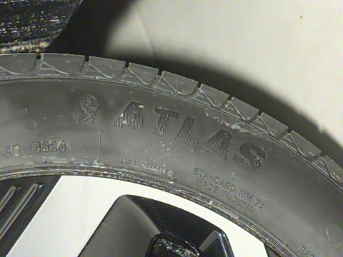 2026�� 500km �����׼��