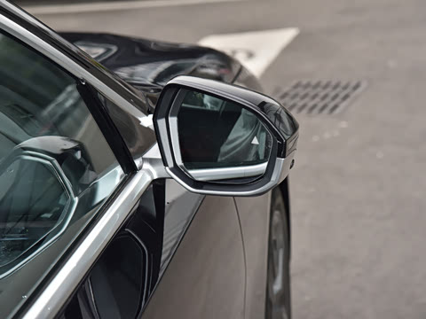 2026�� �Ŀ� 530Li ������ ������װ