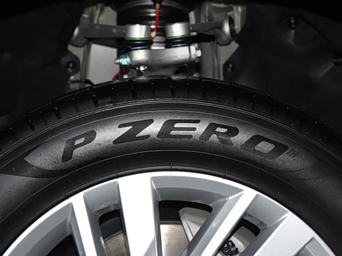 2025�� �Ŀ� 2.0TSI ��Ӱ��