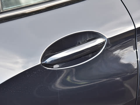 2026�� �Ŀ� xDrive 40Li ������M�˶���ҹ��װ