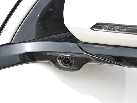 2026�� DM-i 220KM��Խ��