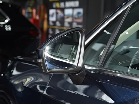 2025�� �Ŀ� 2.0TSI ��Ӱ��