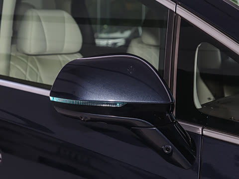 2025�� DM-i ��������