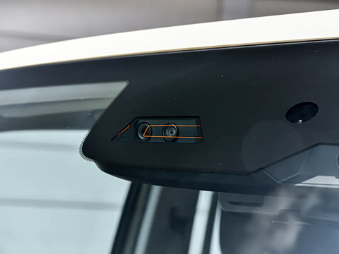 2026�� 2.0T ����������