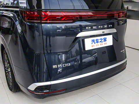 2025�� DM-i ��������