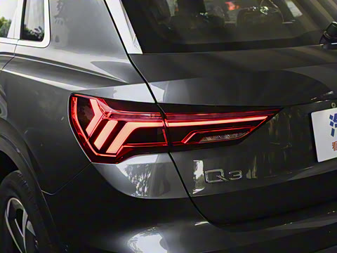 2026�� quattro 45�����ذ� 35TFSI ʱ�ж�����