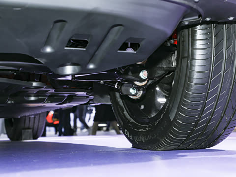 2026�� 565KM ���������