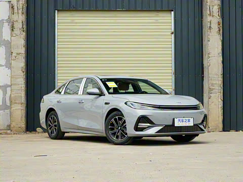 2025�� EM-i 70km ̽����