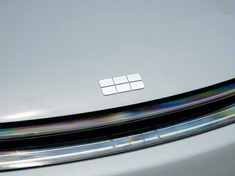 2025�� EM-i 70km ̽����