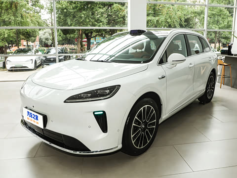 2025�� ���� Max