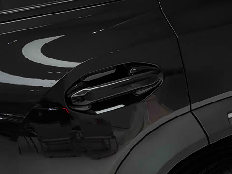 2026�� 212km ��ΪǬ���Ǽ�