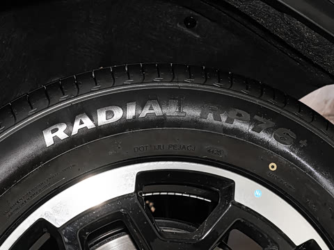 2026�� 212km ��ΪǬ���Ǽ�