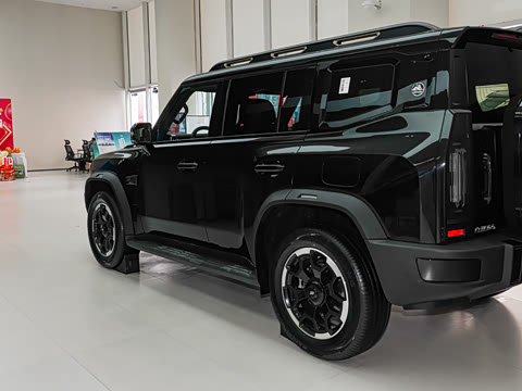 2026�� 212km ��ΪǬ���Ǽ�