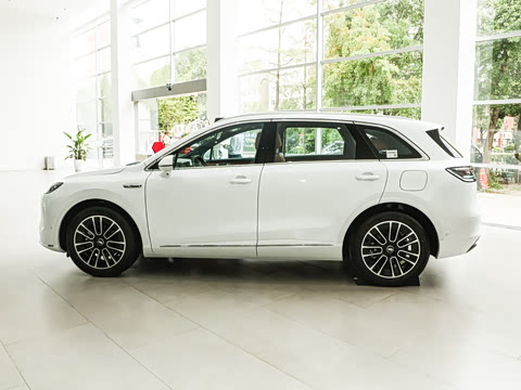 2025�� ���� Max