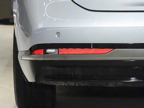 2025�� 670 Pro��