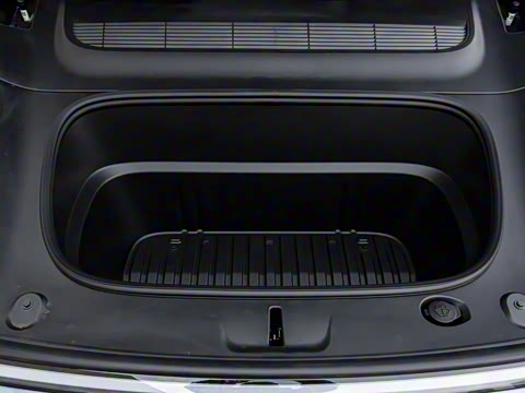 2026�� ����������������