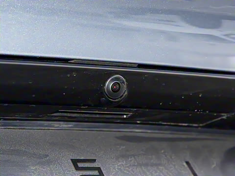 2026�� ����������������