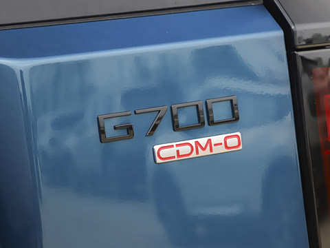 2025�� ��Ұ�� 5��