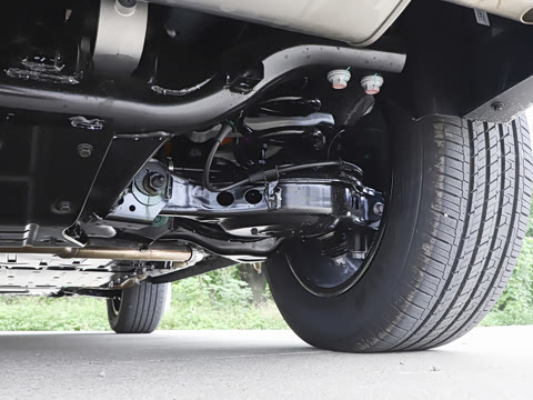 2025�� ��Ұ�� 5��